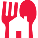 Uvalde Kitchens
