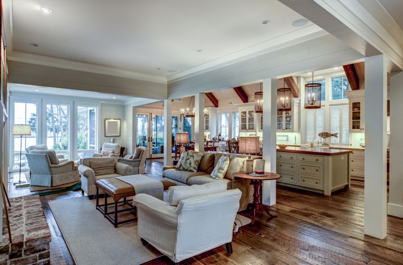 Design and Material Selection