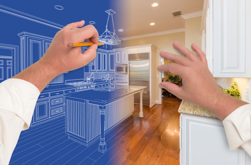 Quality Material Selection