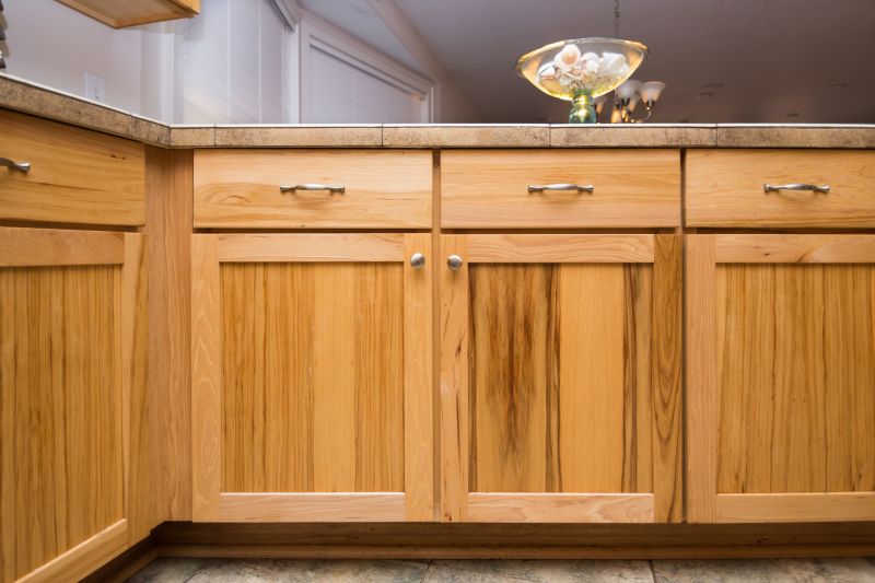 Countertop and Cabinet Specialists